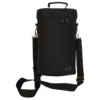 UV Cooler Bag Black -CRESI Dive Shop iq uv uv cooler bag black