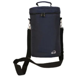 UV Cooler Bag Navy