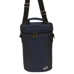 UV Cooler Bag Navy -CRESI Dive Shop iq uv uv cooler bag navy 4