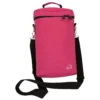 UV Cooler Bag Pink
