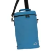 UV Cooler Bag Turquoise -CRESI Dive Shop iq uv uv cooler bag turquoise