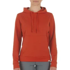 UV Cozy Hoodie Unisex