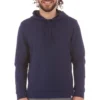 UV Cozy Hoodie Unisex -CRESI Dive Shop iq uv uv cozy hoodie unisex 5