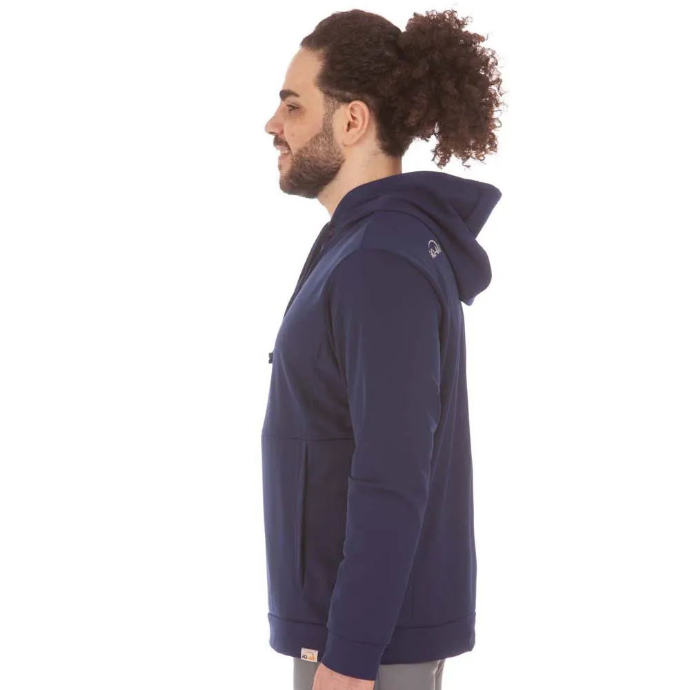 UV Cozy Hoodie Unisex 5 UV Cozy Hoodie Unisex - Image 3