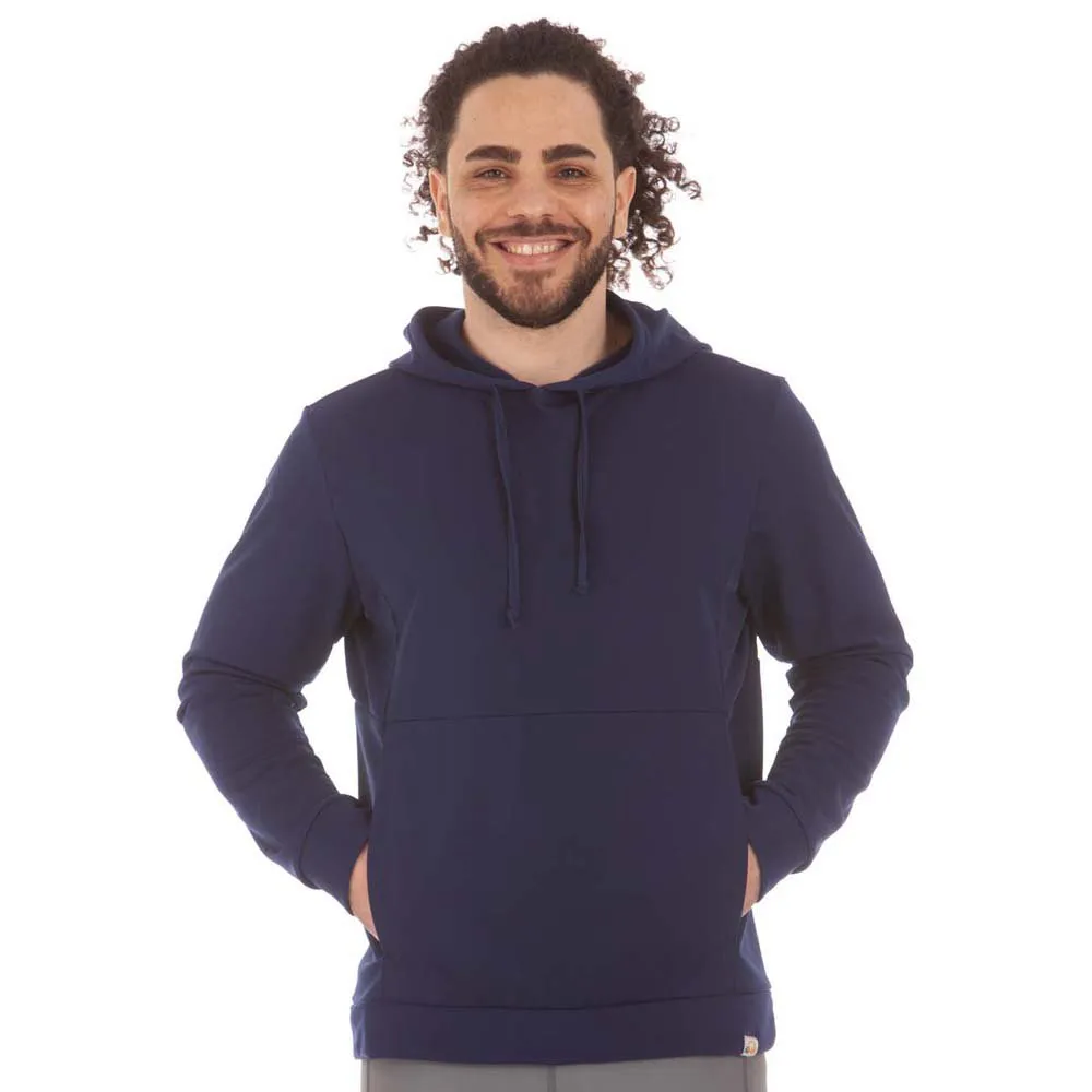 UV Cozy Hoodie Unisex 7 UV Cozy Hoodie Unisex - Image 5