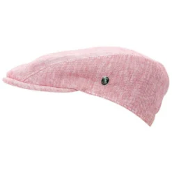 UV Flat Cap 24 Unisex -CRESI Dive Shop iq uv uv flat cap 24 unisex 1