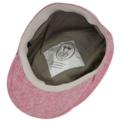UV Flat Cap 24 Unisex -CRESI Dive Shop iq uv uv flat cap 24 unisex 2