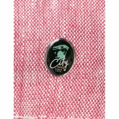 UV Flat Cap 24 Unisex -CRESI Dive Shop iq uv uv flat cap 24 unisex 3