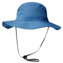 UV Hat Safari Unisex -CRESI Dive Shop iq uv uv hat safari unisex 2