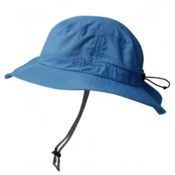 UV Hat Safari Unisex