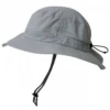 UV Hat Safari Unisex -CRESI Dive Shop iq uv uv hat safari unisex 3