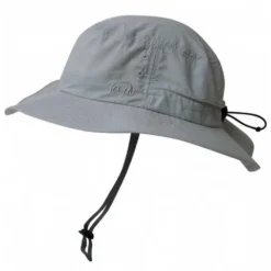 UV Hat Safari Unisex