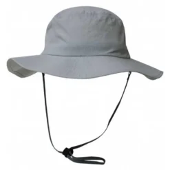 UV Hat Safari Unisex -CRESI Dive Shop iq uv uv hat safari unisex 5