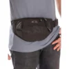 UV Hip-Bag Black