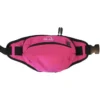 UV Hip-Bag Pink -CRESI Dive Shop iq uv uv hip bag pink