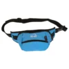 UV Hip-Bag Turquoise