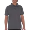 UV Pro Polo Shirt Man -CRESI Dive Shop iq uv uv pro polo shirt man