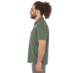 UV Pro Polo Shirt Man -CRESI Dive Shop iq uv uv pro polo shirt man 6