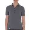 UV Pro Polo Shirt Woman -CRESI Dive Shop iq uv uv pro polo shirt woman