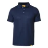 UV Short Sleeve Polo Shirt -CRESI Dive Shop iq uv uv short sleeve polo shirt 6