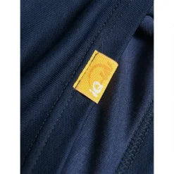 UV Short Sleeve Polo Shirt -CRESI Dive Shop iq uv uv short sleeve polo shirt 9