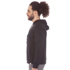 UV Wave Hoodie Unisex -CRESI Dive Shop iq uv uv wave hoodie unisex 2