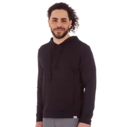 UV Wave Hoodie Unisex -CRESI Dive Shop iq uv uv wave hoodie unisex 3