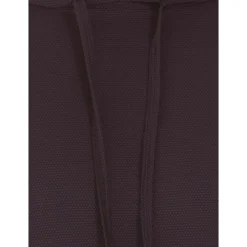 UV Wave Hoodie Unisex -CRESI Dive Shop iq uv uv wave hoodie unisex 4