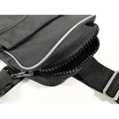 Adjustable -CRESI Dive Shop ist dolphin tech adjustable 2