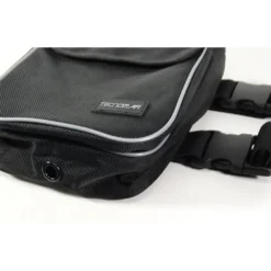 Adjustable -CRESI Dive Shop ist dolphin tech adjustable 3