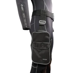 Adjustable -CRESI Dive Shop ist dolphin tech adjustable 5