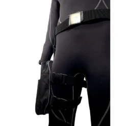 Adjustable -CRESI Dive Shop ist dolphin tech adjustable 6