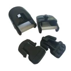 Buckles Mask Pro Ear Pair