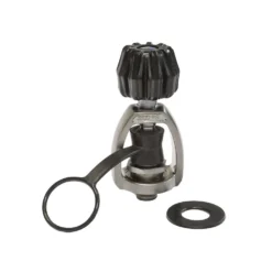 Conversion Kit Yoke R750