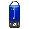 Dry Sack 20L 1 Dry Sack 20L -CRESI Dive Shop ist dolphin tech dry sack 20l