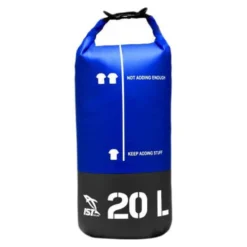 Dry Sack 20L