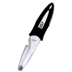 Knife -CRESI Dive Shop ist dolphin tech knife 2