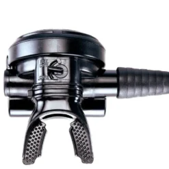 Octopus 6 Octopus -CRESI Dive Shop ist dolphin tech octopus 1