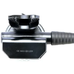 Octopus 7 Octopus -CRESI Dive Shop ist dolphin tech octopus 2