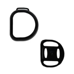 Pro Ear Left Ear Frame