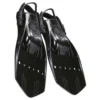 Propulsion Professional Diving Fins -CRESI Dive Shop ist dolphin tech propulsion professional diving fins