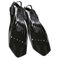Propulsion Professional Diving Fins
