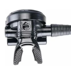 R 750 INT 1st Stage Regulator -CRESI Dive Shop ist dolphin tech r 750 int 1st stage regulator 3