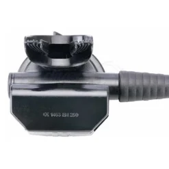 R 750 INT 1st Stage Regulator -CRESI Dive Shop ist dolphin tech r 750 int 1st stage regulator 4