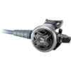 R860 2nd Stage Regulator 1 R860 2nd Stage Regulator -CRESI Dive Shop ist dolphin tech r860 2nd stage regulator