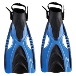 Speedy Diving Fins
