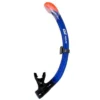 Splash Diving Snorkel -CRESI Dive Shop ist dolphin tech splash diving snorkel