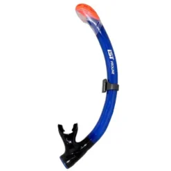 Splash Diving Snorkel