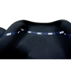 Swift With Inner Vest 2 Mm Jacket -CRESI Dive Shop ist dolphin tech swift with inner vest 2 mm jacket 10