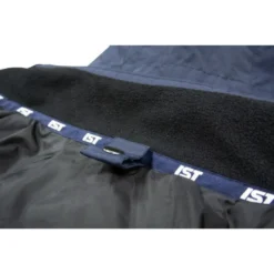 Swift With Inner Vest 2 Mm Jacket -CRESI Dive Shop ist dolphin tech swift with inner vest 2 mm jacket 11